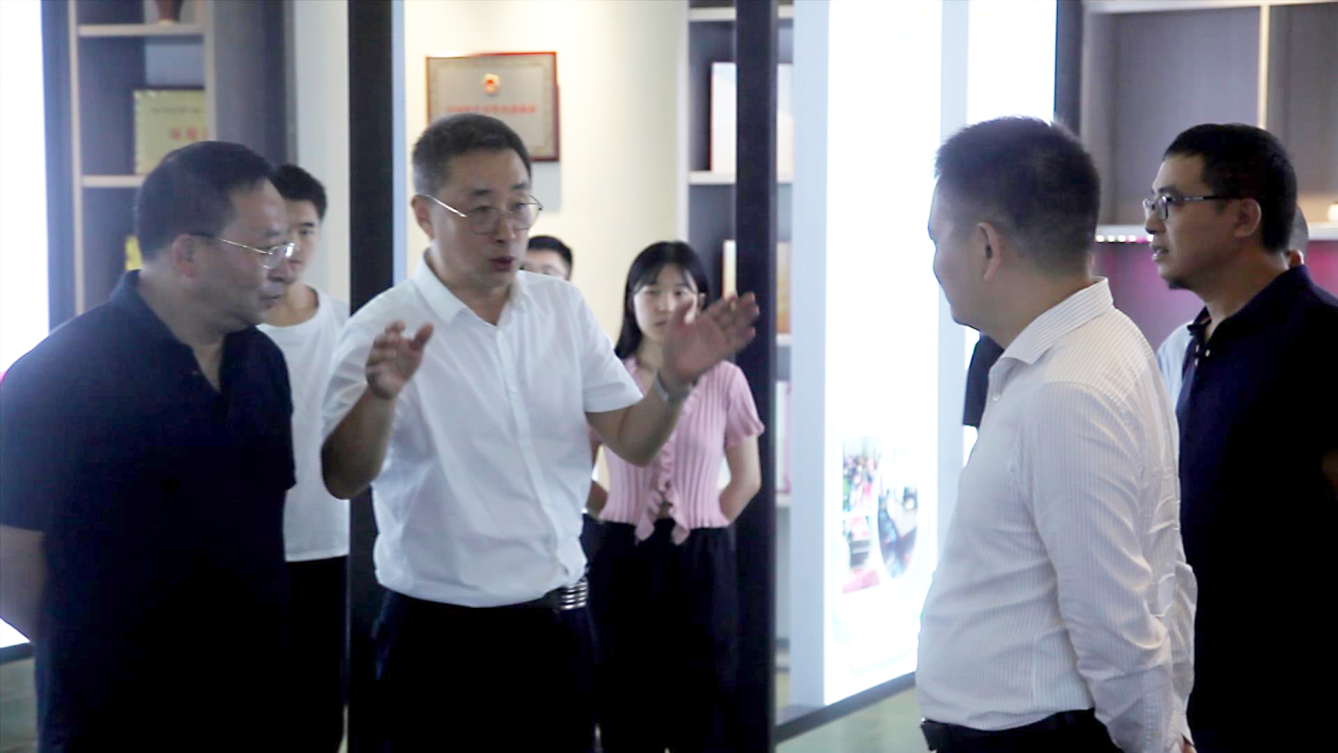 1632281831474072738.jpg 1632281831474072738.jpg