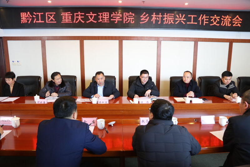 1642665050315077979.png 图片1.png