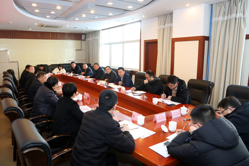 1642665063933087595.png 图片2.png