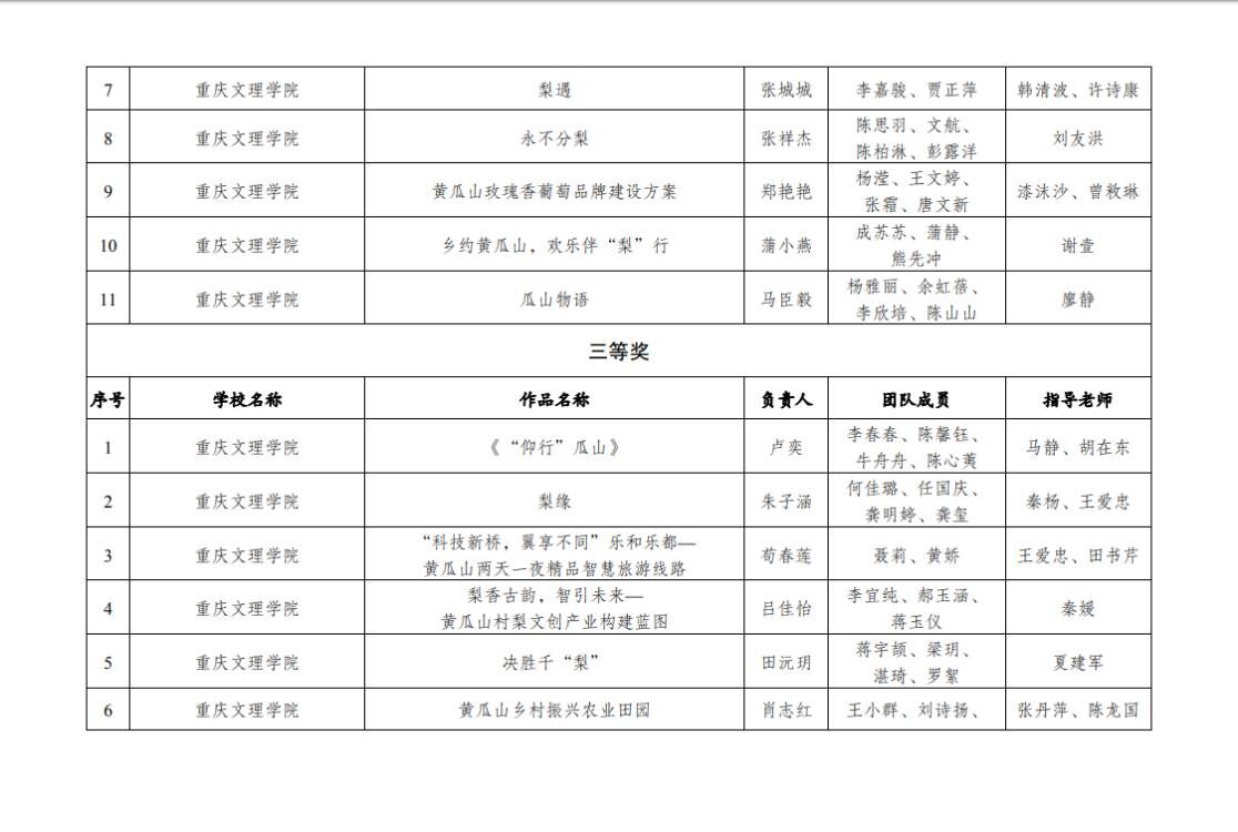 1645665314933067205.jpg 1645665314933067205.jpg