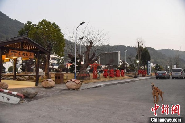 Tndb_1646037549906040446.jpg 9.jpg