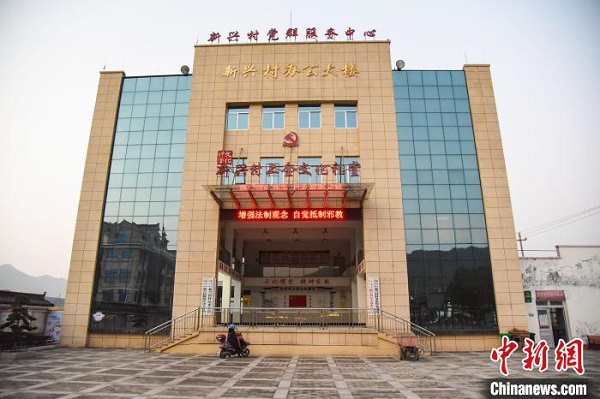 mfMG_1646037519368032457.jpg 8.jpg