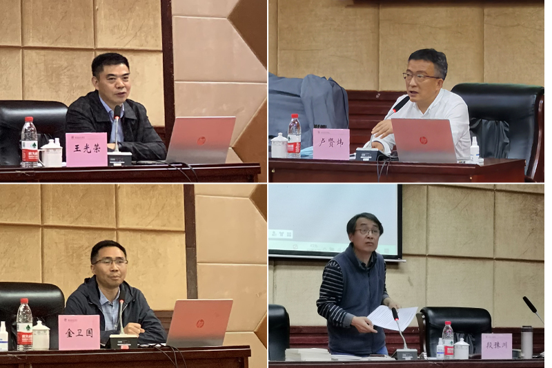 QCXF_1650353144495040111.jpg 4.jpg