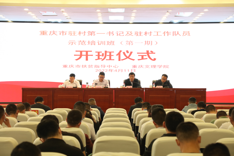 ivyF_1650353084853000621.jpg 1.jpg