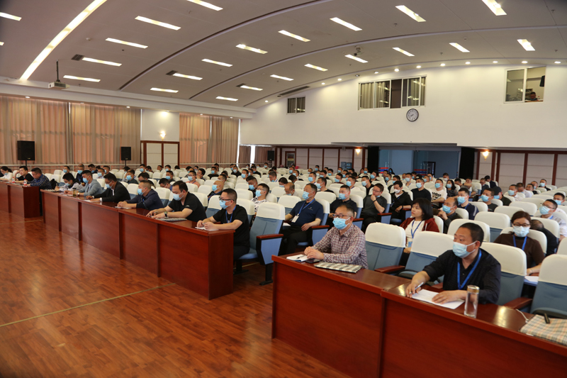 jdAo_1650353102813021983.jpg 2.jpg