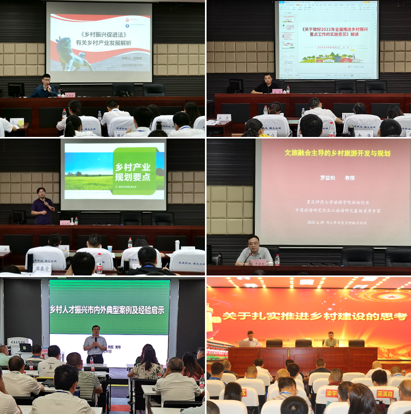 UOgF_1656981363591096554.jpg 2.jpg