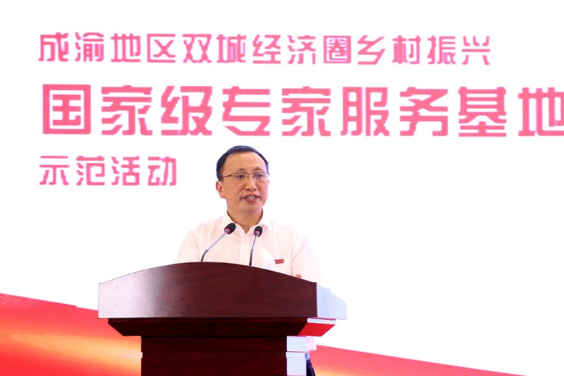 IRVh_1664956108328004903.jpg 4.jpg