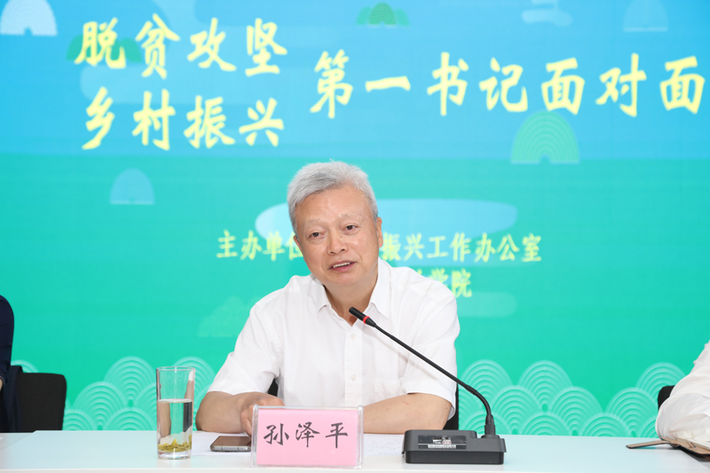 bcjP_1664957164343051213.jpg 3.jpg