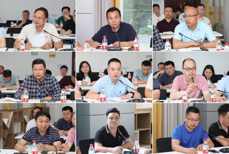 sRUk_1664957155561017829.jpg 2.jpg