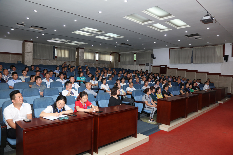 tdFE_1664957896968059611.jpg 3.jpg