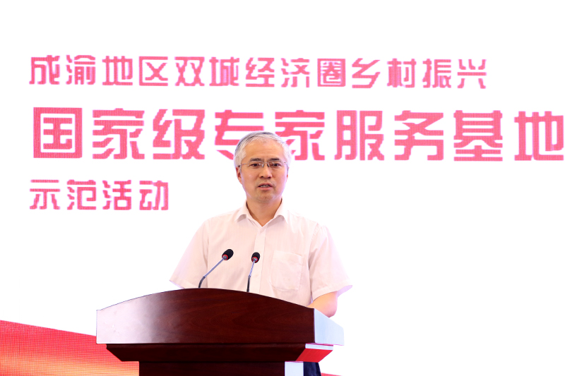 xmav_1664956116950069398.jpg 5.jpg