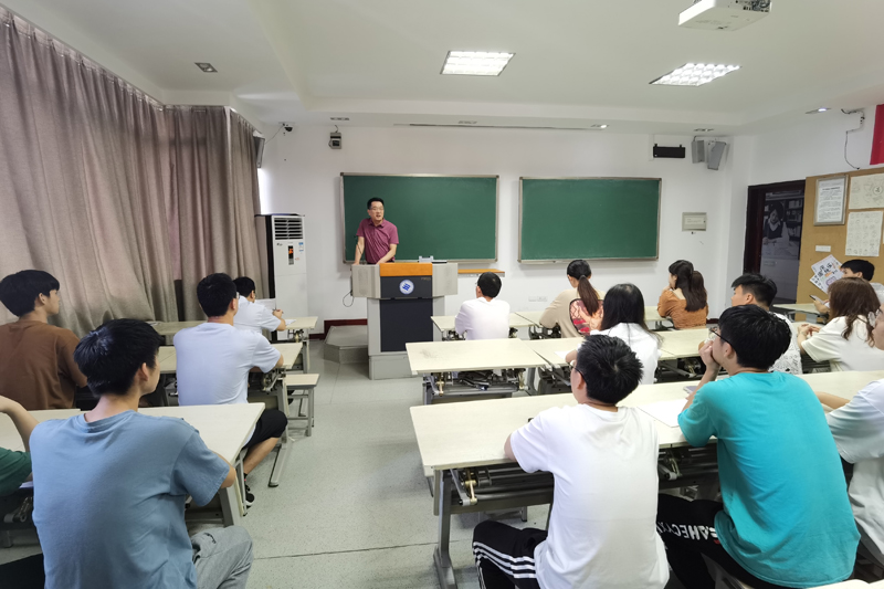 VPez_1669860057758068965.jpg 2.jpg