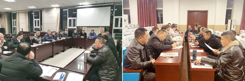 EDpK_1677481392741051005.jpg 5.jpg