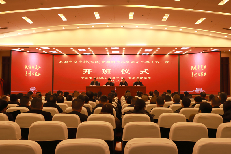 GygC_1677481297671047623.jpg 1.jpg