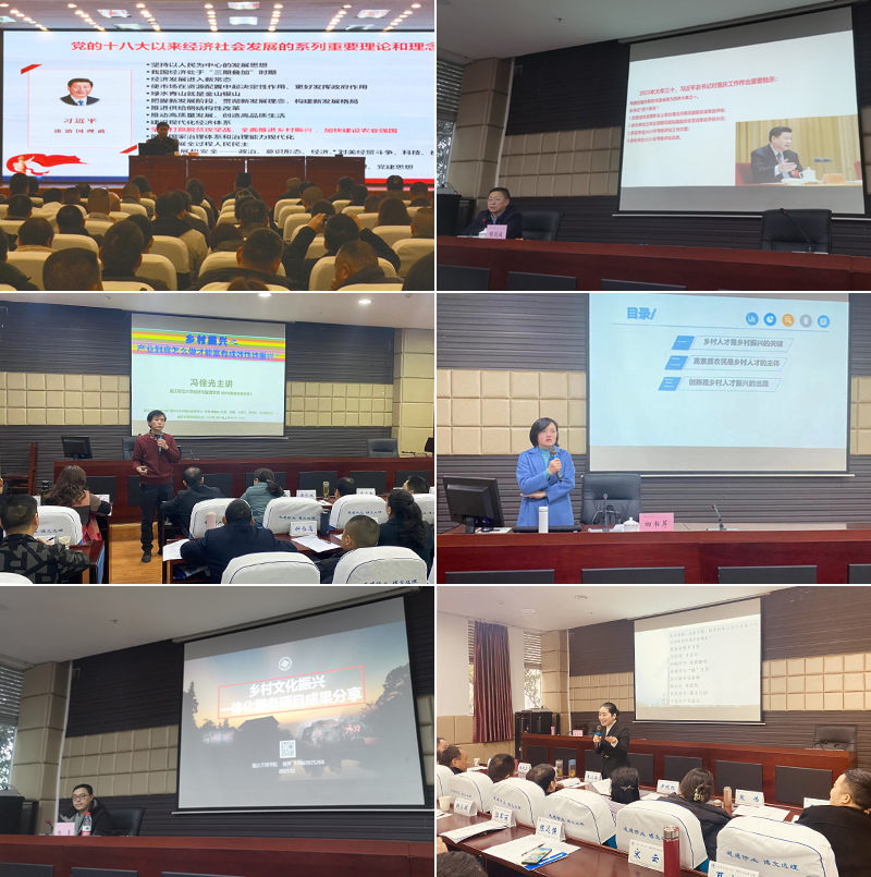 bSCZ_1677481317016022439.jpg 3.jpg