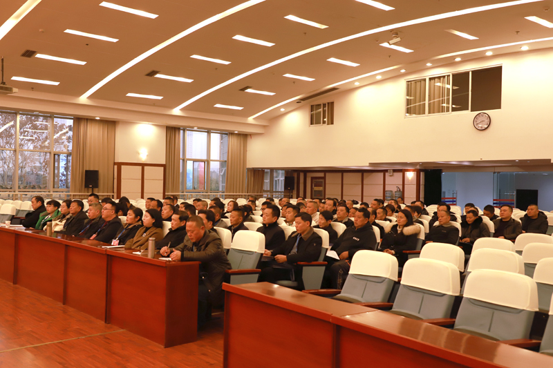 rlMz_1677481307230038742.jpg 2.jpg