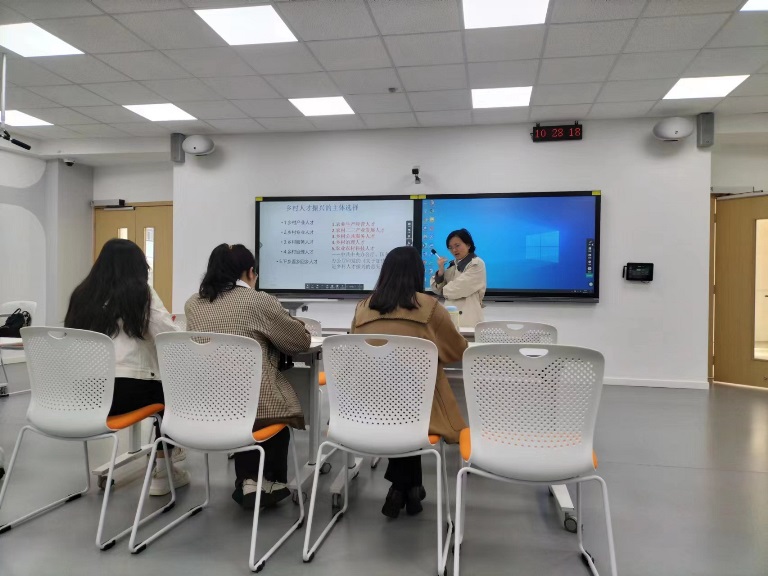 lXPe_1680572363755075128.jpg 1.jpg