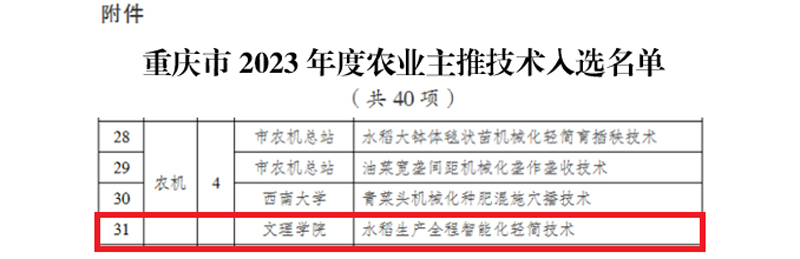 FJCw_1681198336596007256.jpg 微信图片_20230411153114.jpg