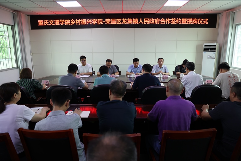 VTWB_1690079011400059769.jpg 1.jpg