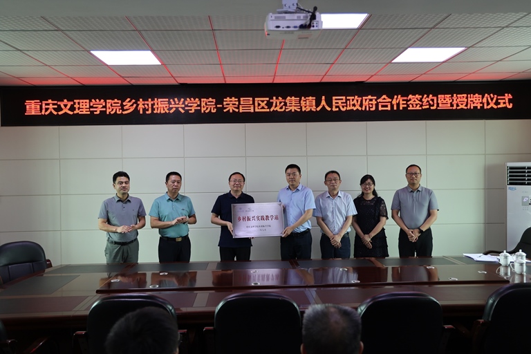 bBxV_1690079034137080638.jpg 3.jpg