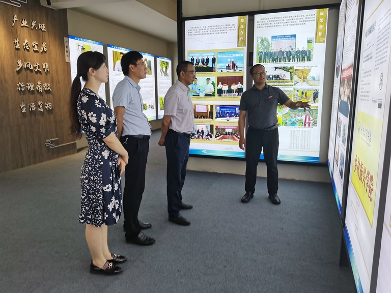 ZleG_1694571665289016044.jpg 1.jpg