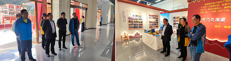 JUPi_1695344108267069417.jpg 6.jpg