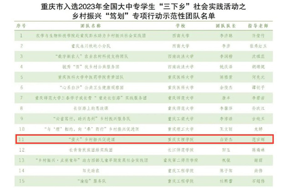 MSBT_1695343464748079900.jpg rwLY_1689754132441072163.jpg