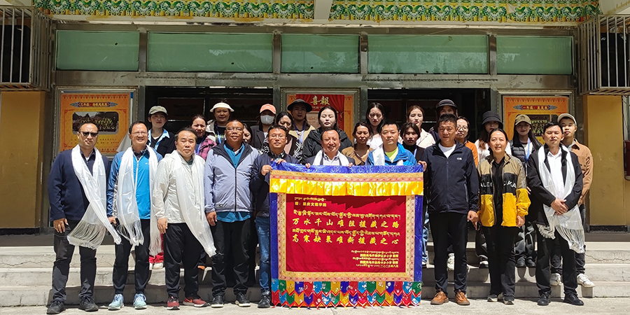 ZqYK_1695344093279024736.jpg 5.jpg