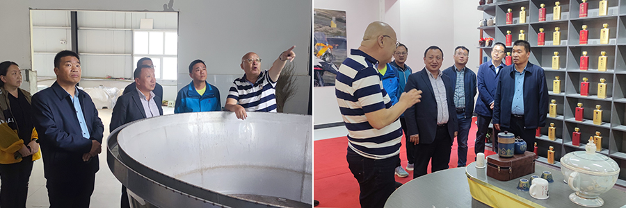 ived_1695344054425046155.jpg 1.jpg