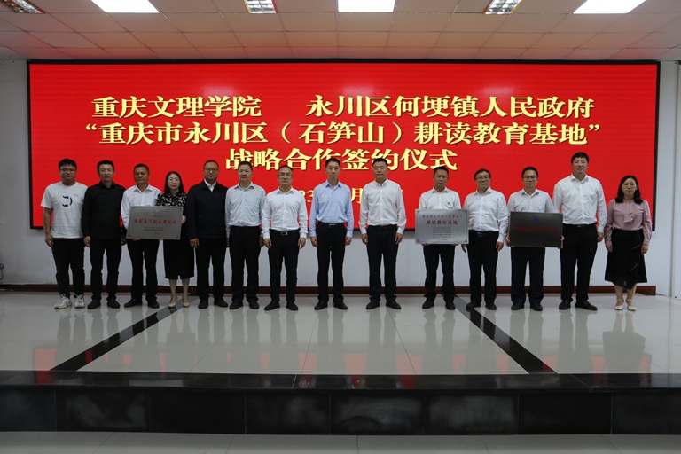 ZyVe_1695865460757094488.jpg 6.jpg