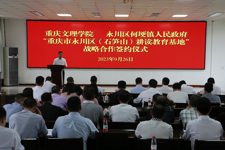 govc_1695865322136045819.jpg 1.jpg