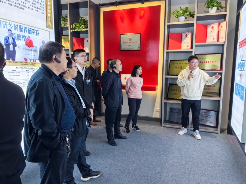 HDWZ_1697720832296021080.jpg 微信图片_20231019210027.jpg