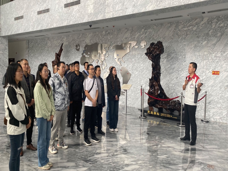 euhN_1697720923990063104.jpg 微信图片_20231019210114.jpg