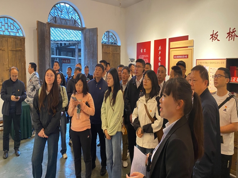 sthP_1697720856176035372.jpg 微信图片_20231019210107.jpg