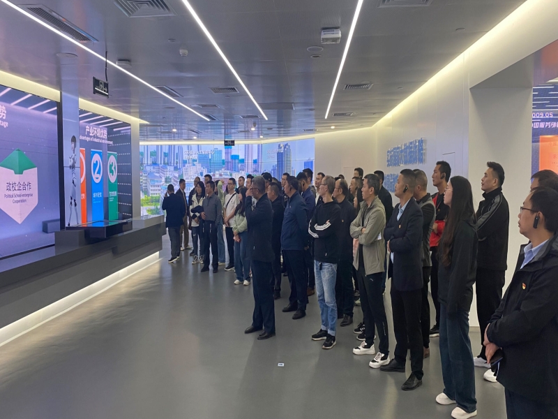 yVAE_1697720900592053825.jpg 微信图片_20231019210804.jpg