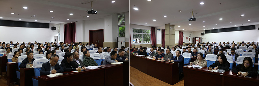 COAg_1699576458367021484.jpg 2.jpg