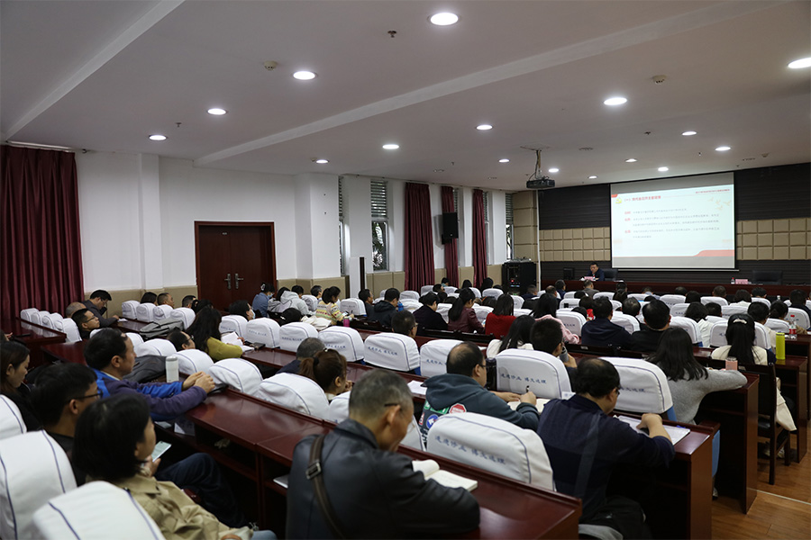 KYWl_1699576449004059505.jpg 1.jpg