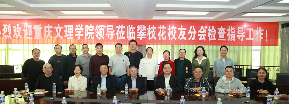 AMNa_1702887155325098815.jpg 1.jpg