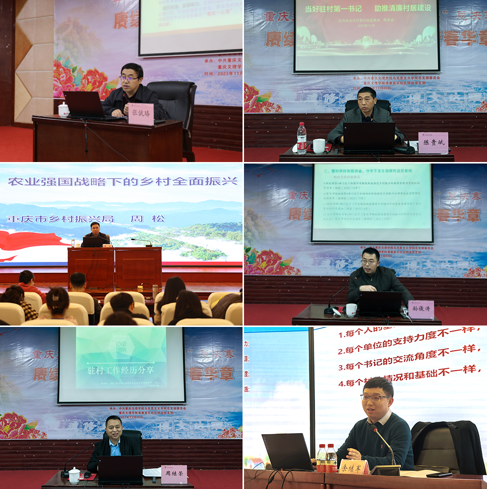 LNeU_1702886842425012811.jpg 2.jpg