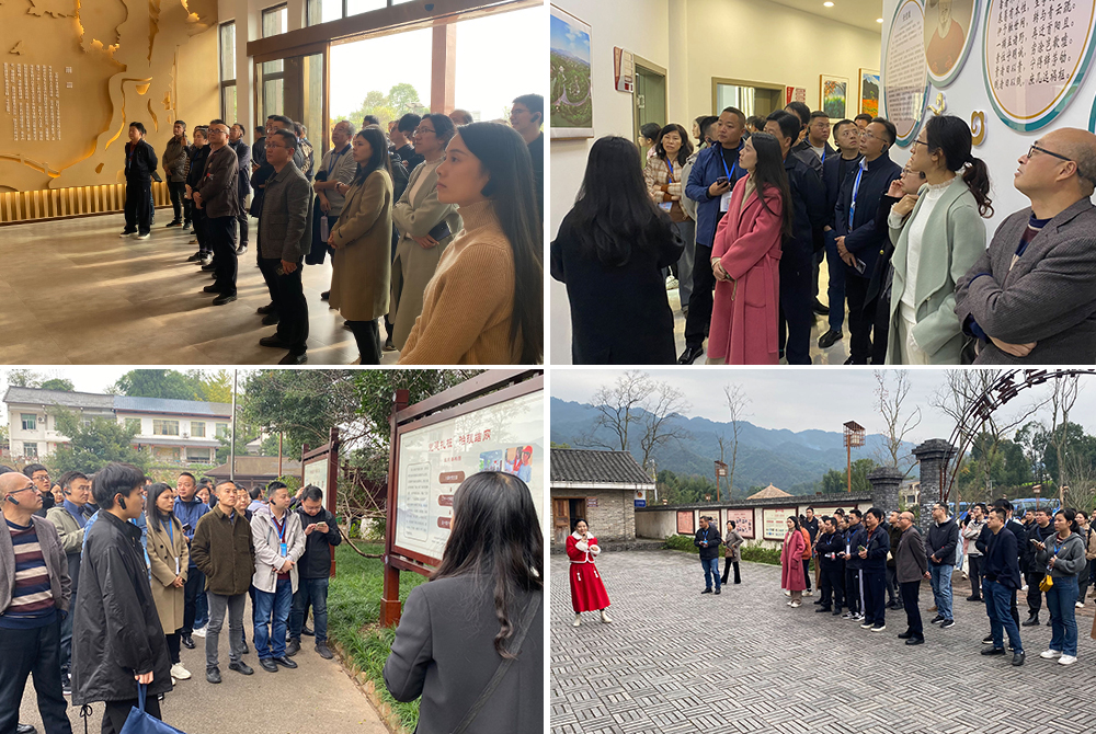 fbQN_1702886851161048336.jpg 3.jpg