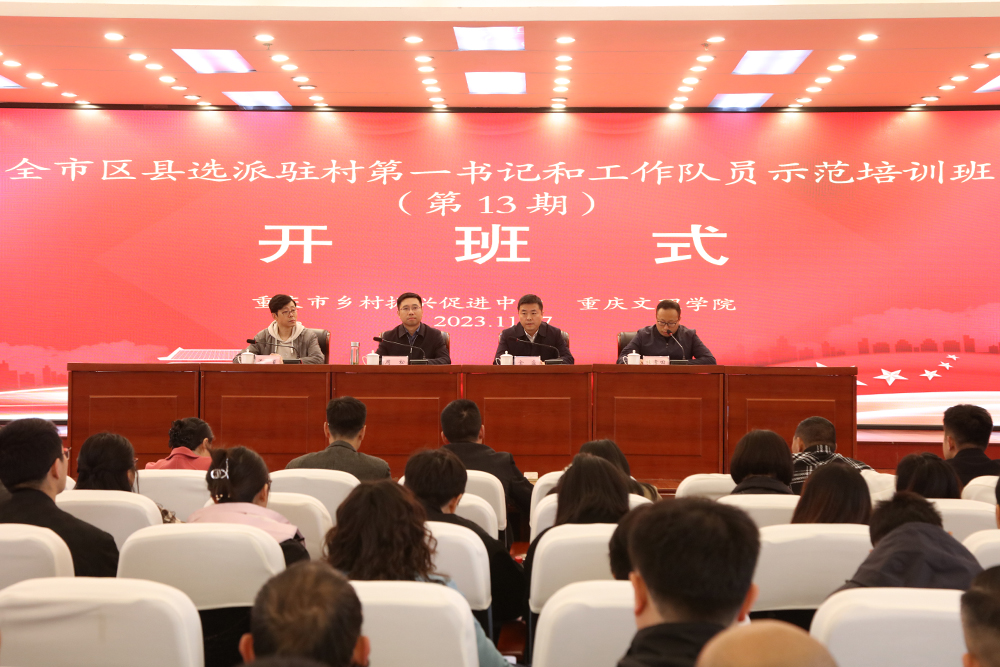 kPzF_1702886833025047119.jpg 1.jpg