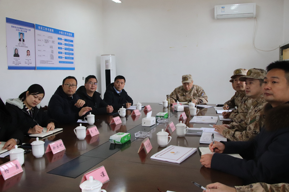 oqkK_1703210201888027507.jpg 1.jpg