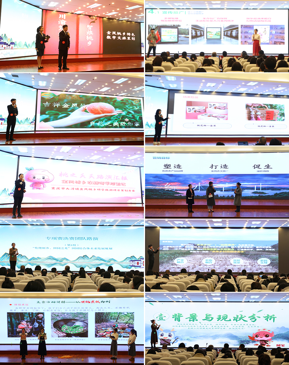 KOCQ_1703493764259036690.jpg 4.jpg