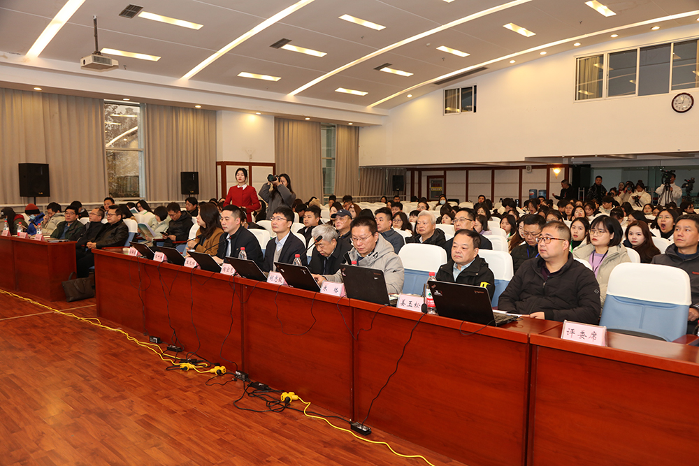 mWZe_1703493746647016526.jpg 2.jpg