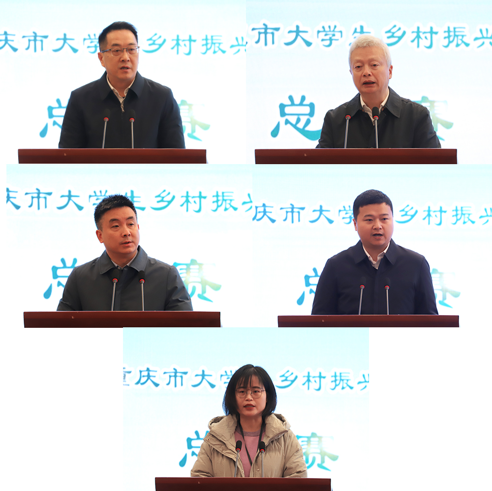 pfri_1703493755325070563.jpg 3.jpg