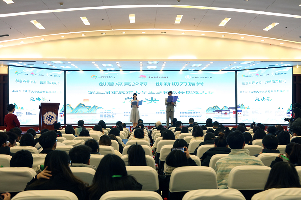 rymN_1703493737399016773.jpg 1.jpg