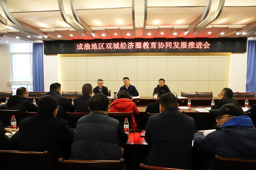 Aogx_1704848421933073660.jpg 1.jpg