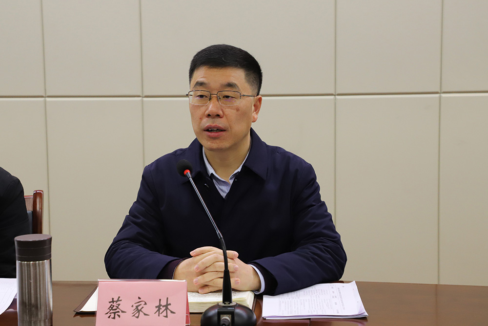 ltQp_1704848442080081750.jpg 3.jpg