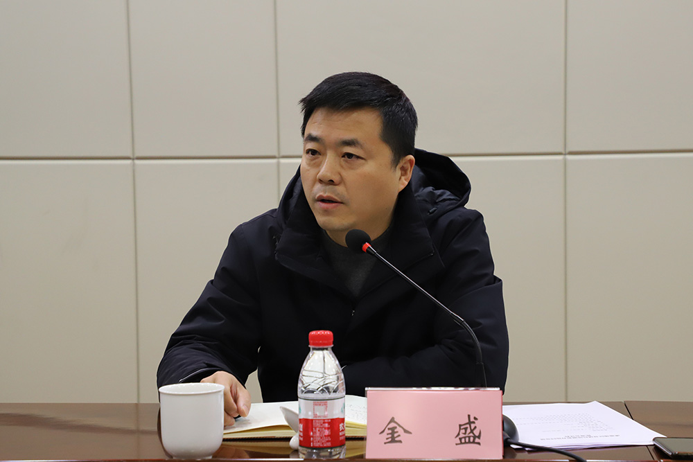 mjte_1704848432149079771.jpg 2.jpg