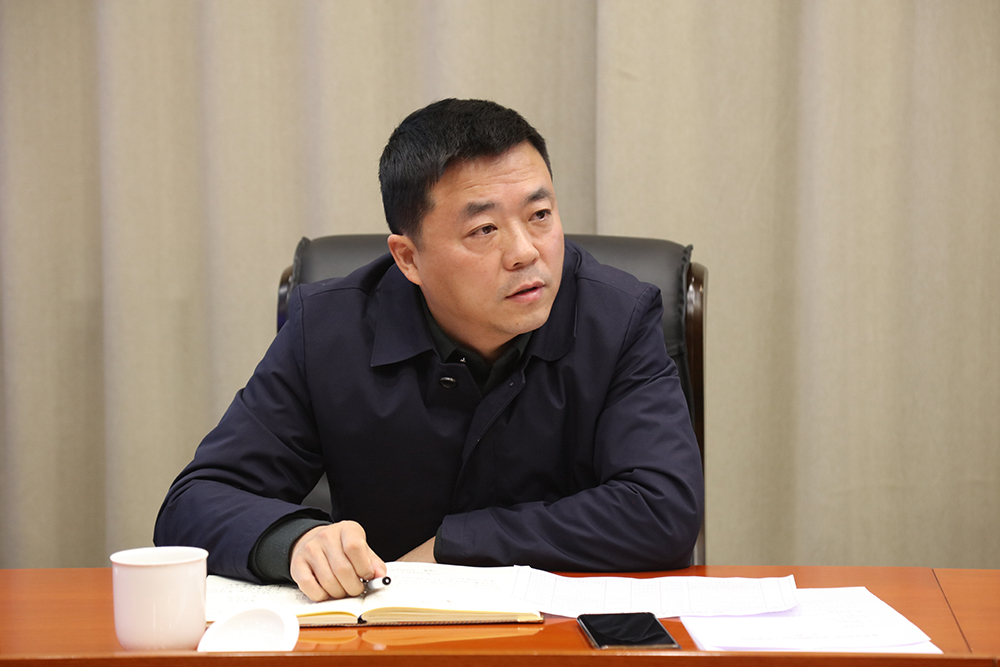 qLZr_1704846859974038690.jpg 2.jpg